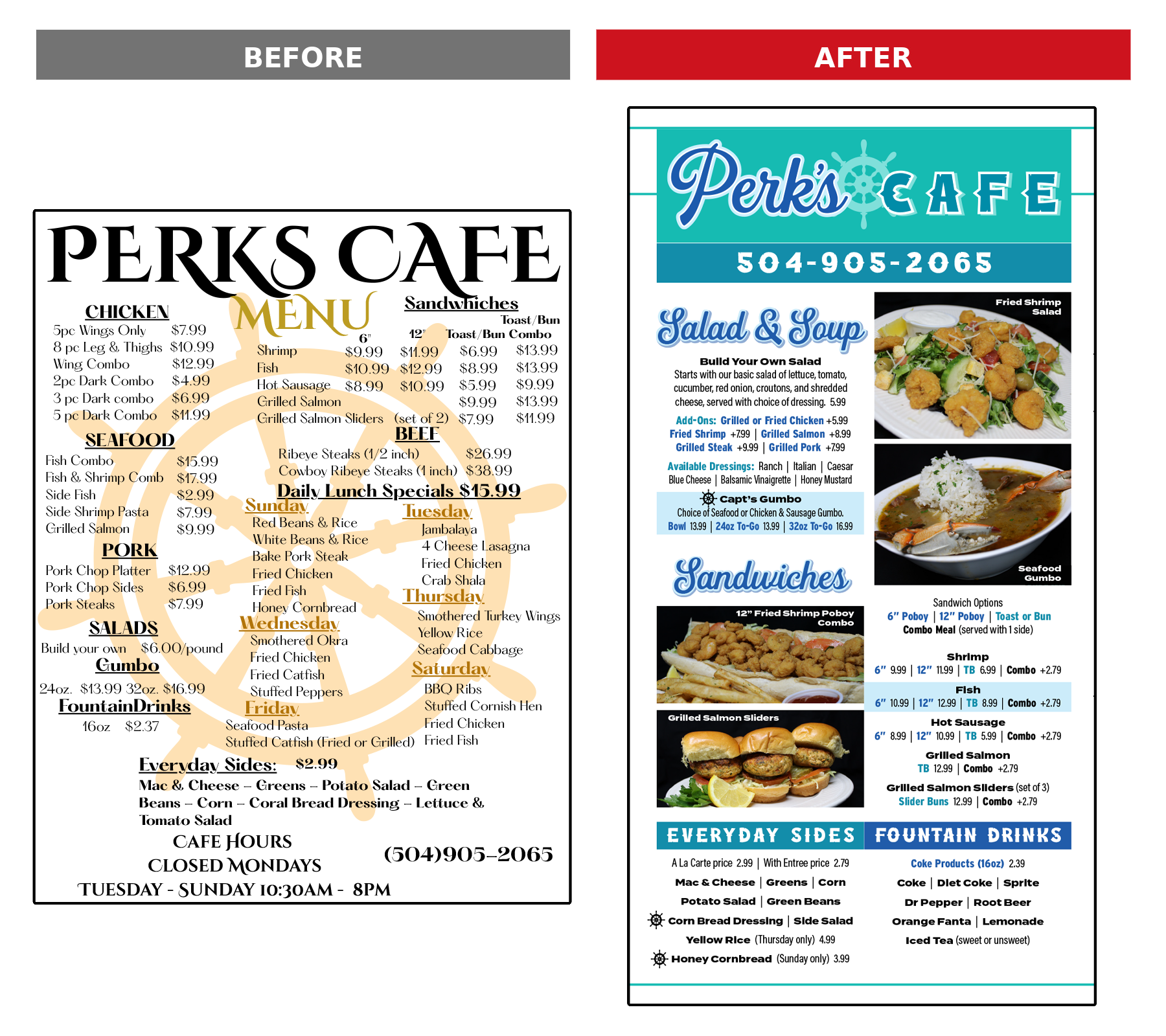 before_after_menu_16_PERKS_PNG